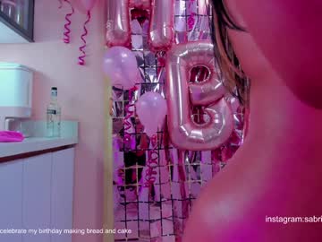 cam girl porn sabrina_geek image #4902777