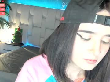 cam girl porn sugar_troubl3 image #923771