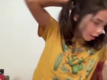 cam girl porn yourfavoritegirl_ image #4366371