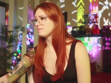 cam girl porn coolteacher image #3504494