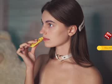 cam girl porn hoolybunny image #2474593