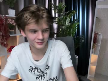 cam man porn jacob_best image #3961503