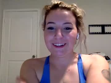 cam girl porn kaliii_jones image #3700536