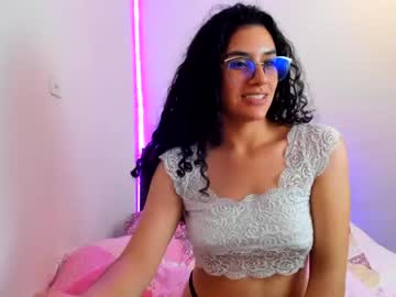 cam tranny porn linne_charles image #2642557