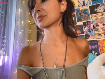 cam girl porn museleks image #4902229