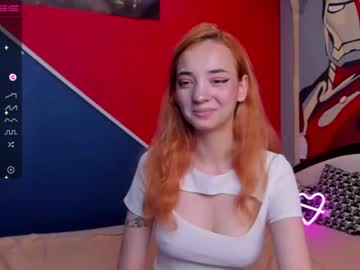 cam girl porn sandraelmers image #2110044