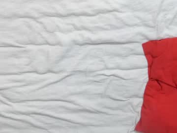 cam girl porn shycinderella image #412780