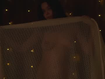 cam girl porn helenmoors image #4321323