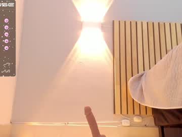 cam girl porn little_effy18 image #3471598