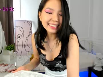 cam girl porn misa___misa image #1752018