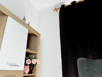 cam girl porn 9harlotte99 image #4725119