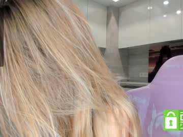 cam couple porn beverlyvega image #5899812