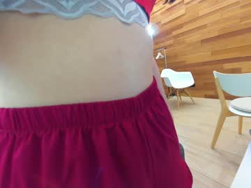 cam girl porn ehotlovea image #5655993