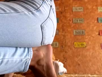 cam girl porn littlegreekflower image #5388650