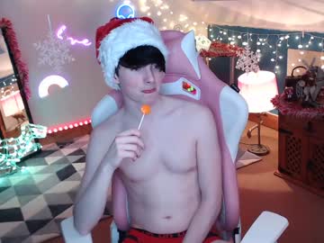 cam man porn alfiegreenxxx image #779505