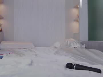 cam girl porn _kyllie_ image #5415686