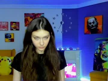 cam girl porn willa_wilkins_ image #1385891