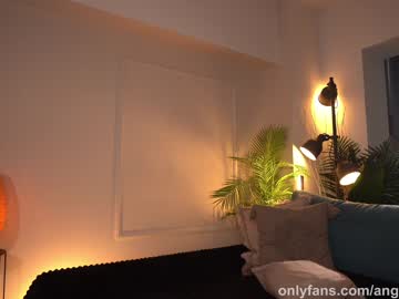 cam girl porn angelikanoir image #5156174