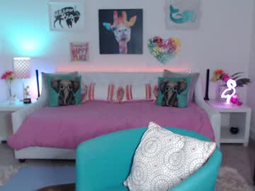 cam girl porn holihurricane image #4838118