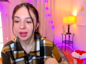 cam girl porn mary_marlow image #4471736