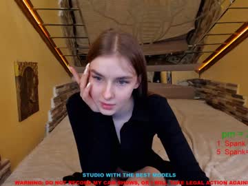 cam girl porn sara__coy image #475712