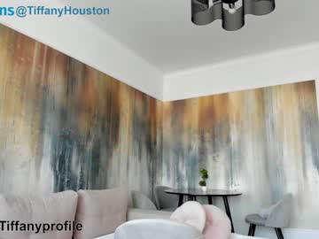 cam girl porn tiffanyhouston_ image #4732963