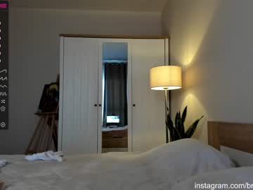 cam girl porn brilliantvictoria image #5400360