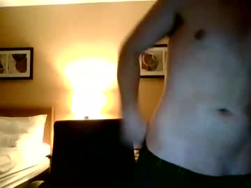 cam man porn crzyfnta image #3466546