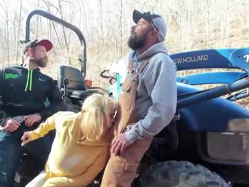 cam man porn hardworkertn image #5841370