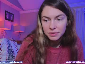 cam girl porn chroniclove image #5858200