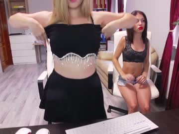 cam couple porn cute00kiara image #5114969