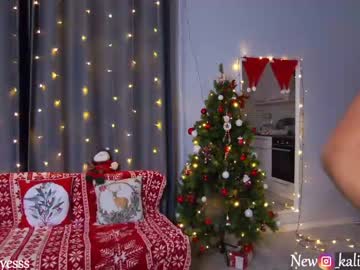 cam girl porn kalisa_pearl image #798251