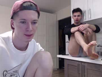 cam man porn mikewate image #634905