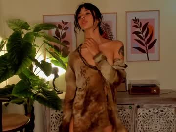 cam girl porn misslamarr image #1786751
