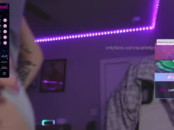 cam girl porn scarlettpython1 image #4121719