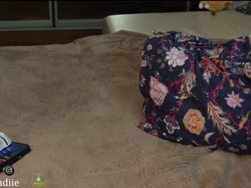 cam girl porn bestblondiiecb image #6653218