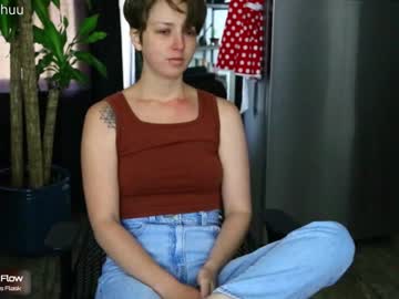 cam girl porn morganxu image #74155