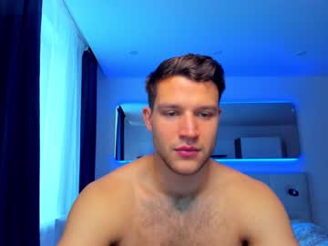 cam man porn william_mann image #696520