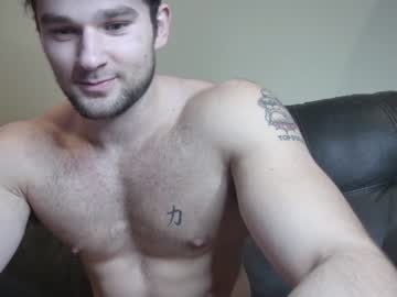 cam couple porn alphazack14 image #5973664