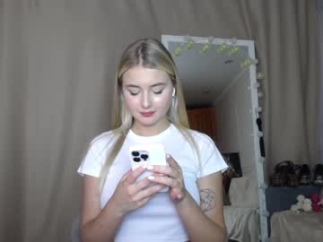 cam girl porn cute18cute image #2235032