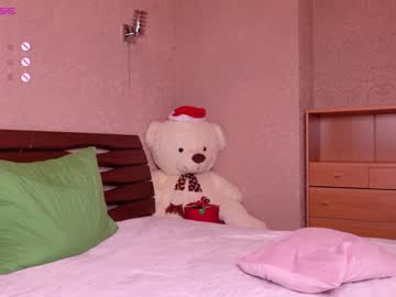 cam girl porn fallen_angel_18 image #6730229
