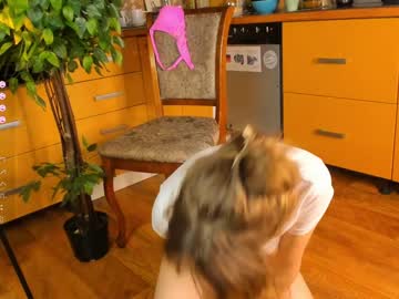 cam girl porn udelaborom image #6675403