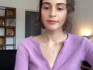 cam girl porn wonderland_stia image #5480670