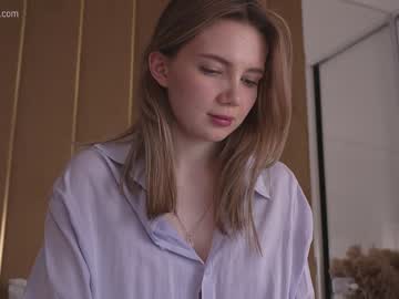 cam girl porn love_machine_ image #6251987