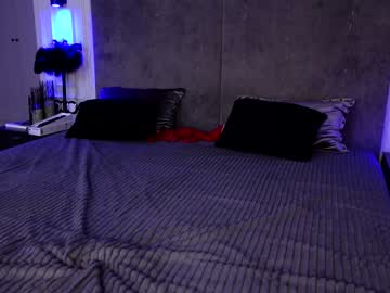 cam girl porn miladenver image #3724263