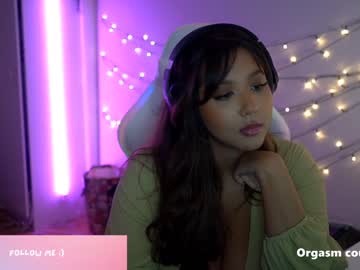 cam girl porn carasweden image #3213263