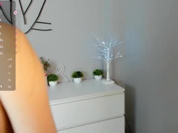 cam girl porn celestrielle image #7062714