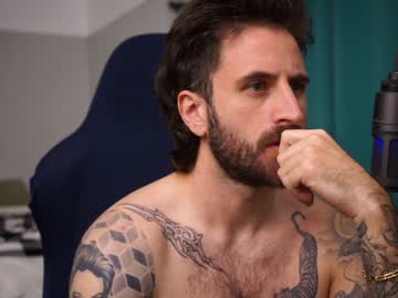 cam man porn dukethedude image #3628231