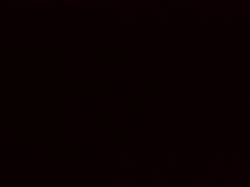 cam couple porn sladkoesolnishko image #3670427