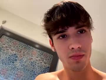 cam couple porn ciaosonoale image #676272